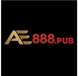 ae888pub