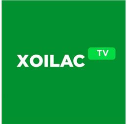 xoilactvmedia