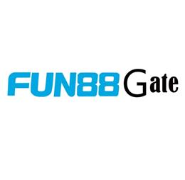 fun88gate