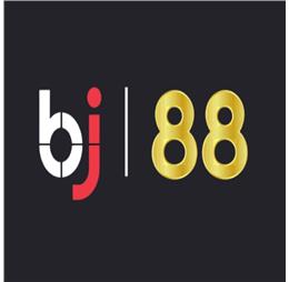 bj88business