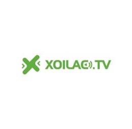 xoilactvvpro