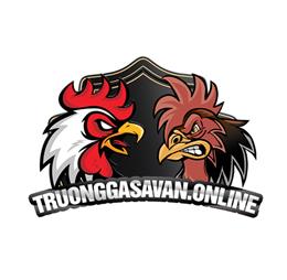 truonggasavanonline