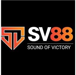 sv88sco