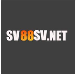 sv88svnet