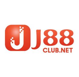 j88clubnet