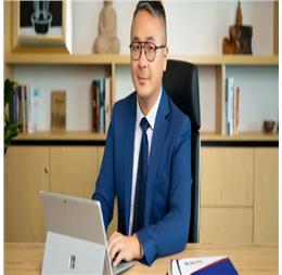 ceodongkhiet