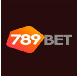 789bet6686net