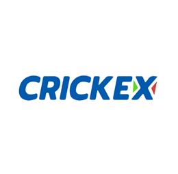 crickexdev