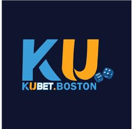 kubetboston