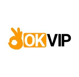 cacuocokvip