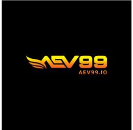 aev99