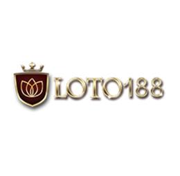 loto188app