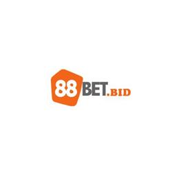 88betbid