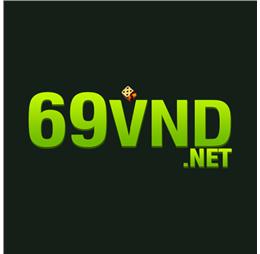 69vndnet