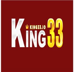 king33io