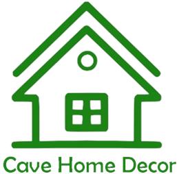 cavehomedecor