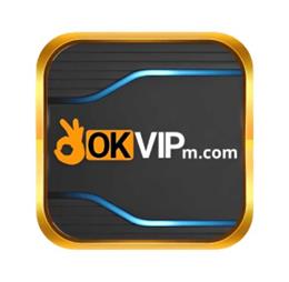 okvipm