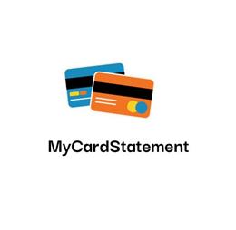 Mycardstatement_com