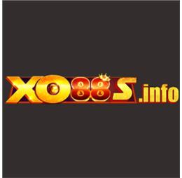 xo88info