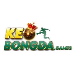 keobongdagames