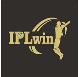 iplwinapp