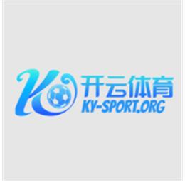 kysportsorg