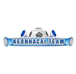 keonhacaiteam