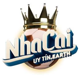 nhacaiuytinearth