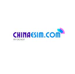 chinaesim