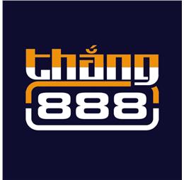 thang888me