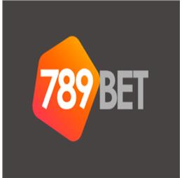 789betbid