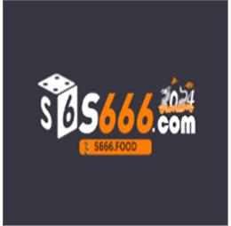 s666food
