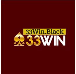 33winblack