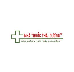 nhathuocthaiduong
