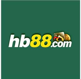 8hb88com