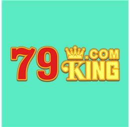 79kingvnme