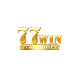 77winmoney