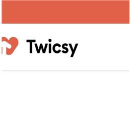twicsydeigfollowersk