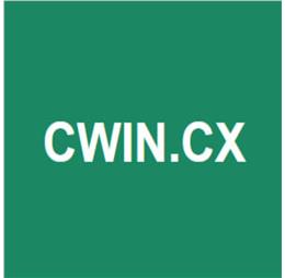 cwincx