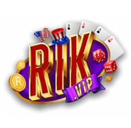 rikvip4com