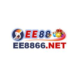 ee8866net