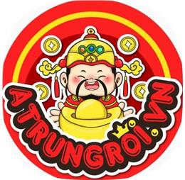 muavietlottonlinecom