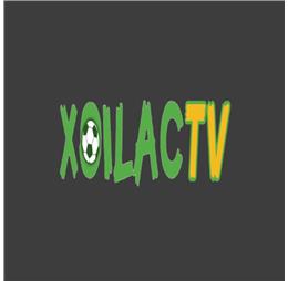 xoilactvshopp