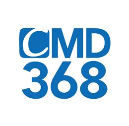 cmd368ucom