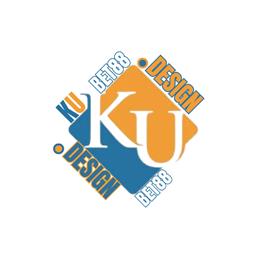 kubet88design