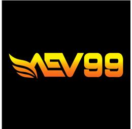 aev99life