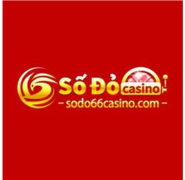 sodo3456com