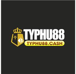 typhu88cash