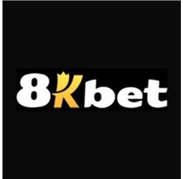 8kbetmoe