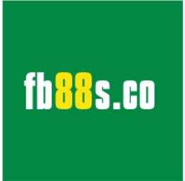 fb88sco